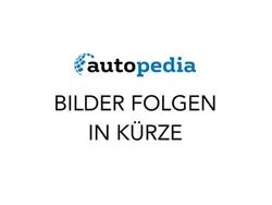 Neu 2025 Toyota Aygo Team Kleinwagen | CHF 16’950 (Superpreis)