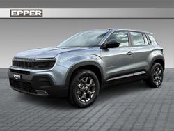 Gebraucht 2025 Jeep Avenger Longitude SUV | CHF 25’880 (Guter Preis)