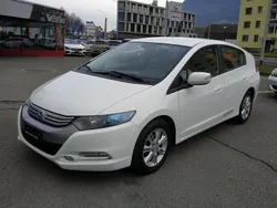 Gebraucht 2011 Honda Insight Elegance Limousine | CHF 8’900 (Etwas zu teuer)