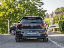 Gebraucht 2022 VW Golf VIII GTD | CHF 30’900 (Guter Preis)