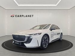 Neu 2025 Mazda 6e Takumi-Line Limousine | CHF 42’500 (Guter Preis)
