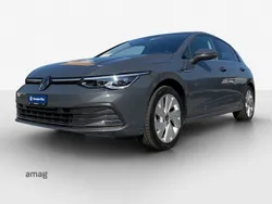 Gebraucht 2024 VW Golf VIII Style | CHF 28’900 (Fairer Preis)