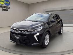 Neu 2025 Mitsubishi ASX Invite SUV | CHF 30’997