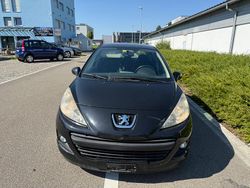 Gebraucht 2009 Peugeot 207 | CHF 2’590 (Fairer Preis)