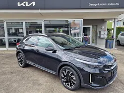 Gebraucht 2024 Kia XCeed Style SUV | CHF 34’900 (Superpreis)