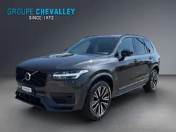 Gebraucht 2024 Volvo XC90 Plus SUV | CHF 69’900 (Superpreis)