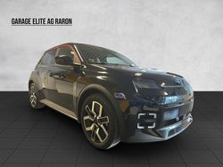 Gebraucht 2024 Renault R5 Komfort Kleinwagen | CHF 30’700 (Guter Preis)