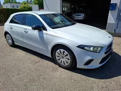 Gebraucht 2019 Mercedes A180 Progressive | CHF 15’800 (Fairer Preis)