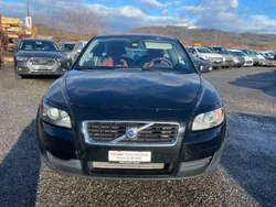 Gebraucht 2009 Volvo C30 Kleinwagen | CHF 4’990 (Fairer Preis)