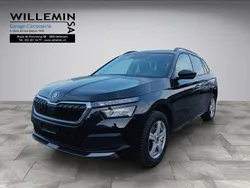 Gebraucht 2020 Skoda Kamiq Ambition SUV | CHF 17’900 (Fairer Preis)