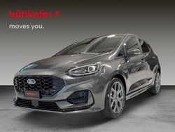 Gebraucht 2023 Ford Fiesta ST-Line X | CHF 22’900 (Etwas zu teuer)