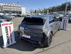 Neu 2025 Hyundai Ioniq 5 SUV | CHF 54’800 (Superpreis)