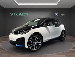Gebraucht 2022 BMW i3 Sport Line Kleinwagen | CHF 23’900 (Guter Preis)