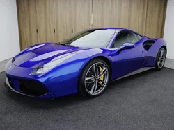 Gebraucht 2018 Ferrari 488 | CHF 219’800 (Guter Preis)
