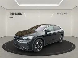 Gebraucht 2022 VW ID.5 Pro Performance SUV | CHF 31’900 (Guter Preis)
