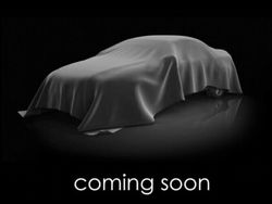 Gebraucht 2011 Ford S-MAX S Van / Kleinbus | CHF 14’900