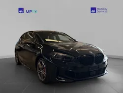 Neu 2024 BMW M135 Performance Kleinwagen | CHF 45’500 (Fairer Preis)