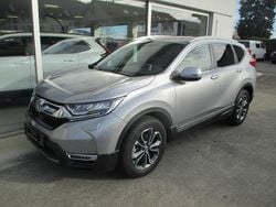 Gebraucht 2022 Honda CR-V Executive SUV | CHF 36’600 (Teuer)