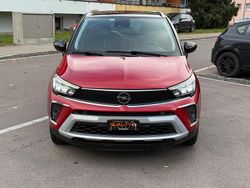 Gebraucht 2021 Opel Crossland Edition SUV | CHF 10’900 (Fairer Preis)