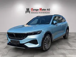 Gebraucht 2024 Voyah Free SUV | CHF 58’900