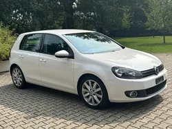 Gebraucht 2012 VW Golf VII Highline | CHF 7’999 (Superpreis)