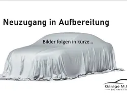 Gebraucht 2007 Alfa Romeo 159 Progression Kombi | CHF 5’900 (Teuer)