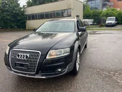 Gebraucht 2006 Audi A6 Allroad Kombi | CHF 5’500 (Guter Preis)