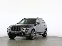 Neu 2025 BMW X7 M Sport SUV | CHF 166’500 (Fairer Preis)