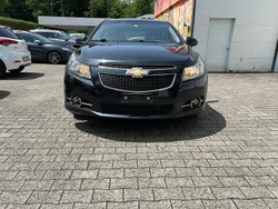 Gebraucht 2011 Chevrolet Cruze | CHF 3’850 (Etwas zu teuer)