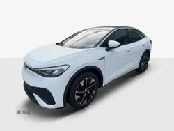 VW ID.5