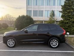 Gebraucht 2021 Volvo XC60 R-Design SUV | CHF 25’000 (Superpreis)