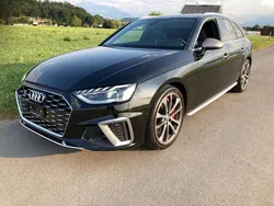 Gebraucht 2019 Audi S4 Kombi | CHF 34’980 (Superpreis)