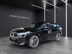 Neu 2025 BMW X2 Comfort Edition SUV | CHF 63’800 (Superpreis)