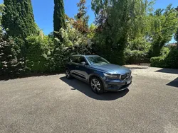 Gebraucht 2019 Volvo XC40 R-Design SUV | CHF 25’900 (Superpreis)