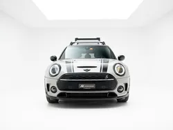 Gebraucht 2022 Mini Cooper S Clubman Kombi | CHF 25’900 (Guter Preis)