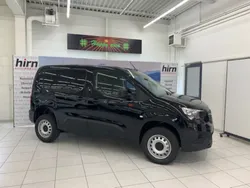 Gebraucht 2022 Opel Combo Enjoy Van / Kleinbus | CHF 25’800 (Superpreis)
