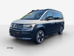 Neu 2025 VW LT Beach | CHF 74’990 (Teuer)