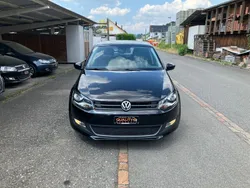 Gebraucht 2011 VW Polo Highline | CHF 4’600 (Superpreis)