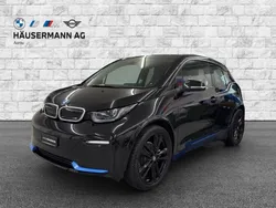 Gebraucht 2022 BMW i3 Sport Line Kleinwagen | CHF 29’900