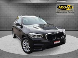 Gebraucht 2020 BMW X3 SUV | CHF 30’900