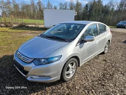 Gebraucht 2009 Honda Insight Elegance | CHF 7’999 (Fairer Preis)