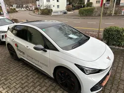 Gebraucht 2023 Cupra Born e-Boost Kleinwagen | CHF 29’900 (Superpreis)