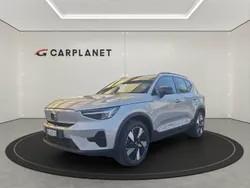 Gebraucht 2024 Volvo XC40 Plus SUV | CHF 42’900 (Guter Preis)