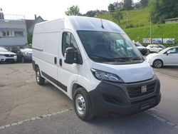 Gebraucht 2022 Fiat Ducato Van | CHF 40’800