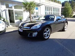 Gebraucht 2008 Opel GT | CHF 16’500