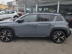 Neu 2025 Renault 4 E-Tech Komfort SUV | CHF 35’250 (Fairer Preis)