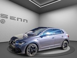 Neu 2025 VW Polo United | CHF 29’700