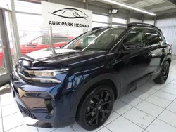Gebraucht 2023 Citroën C5 Aircross SUV | CHF 22’900 (Superpreis)