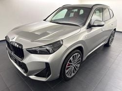 Gebraucht 2025 BMW X1 M Sport SUV | CHF 43’800 (Superpreis)