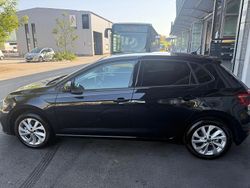 Gebraucht 2024 VW Polo IQ Drive | CHF 22’800 (Fairer Preis)